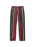 Versace Multicolor Jeans