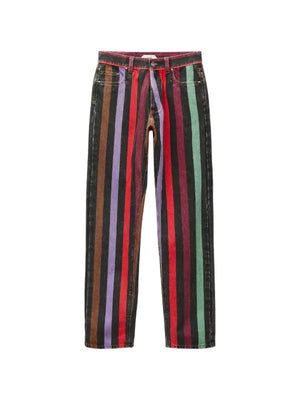 Multicolor