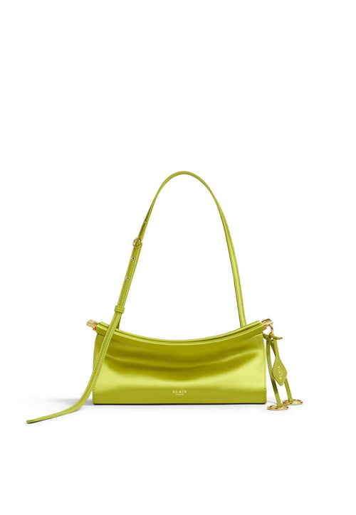Alaïa Handbag