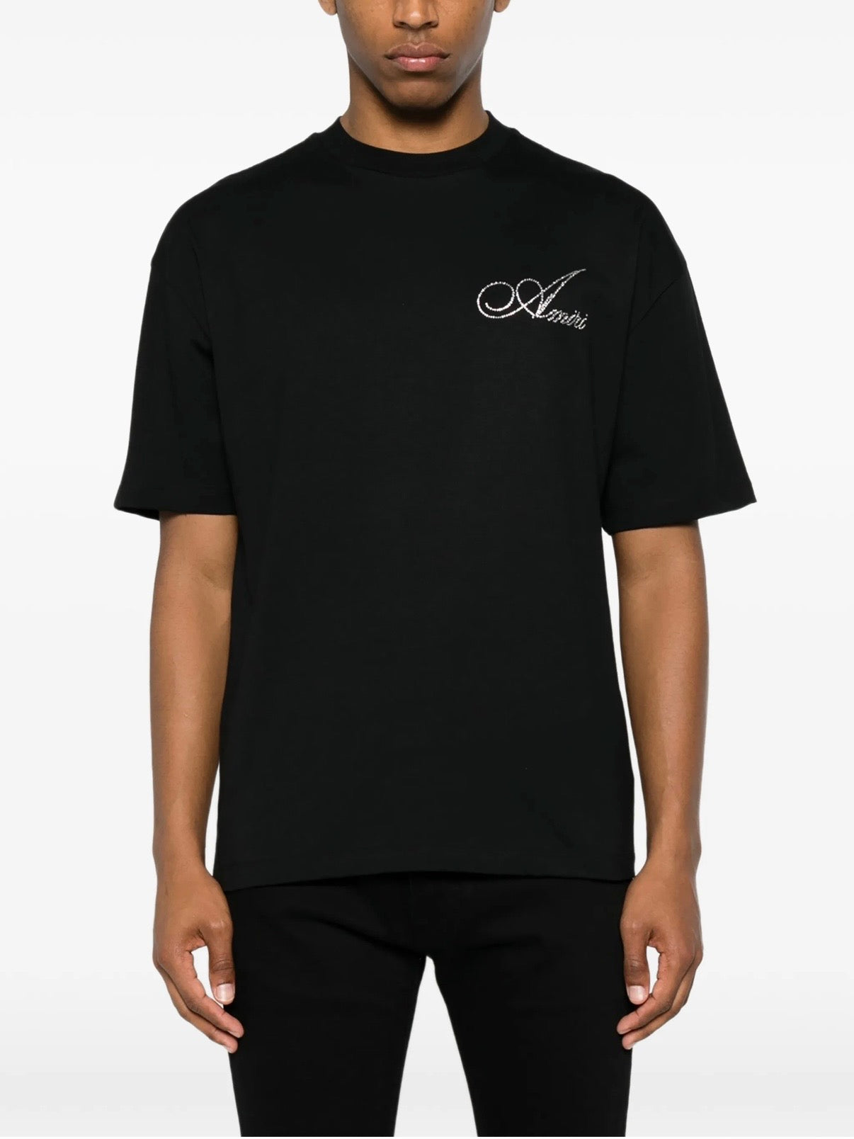 Amiri T-shirt