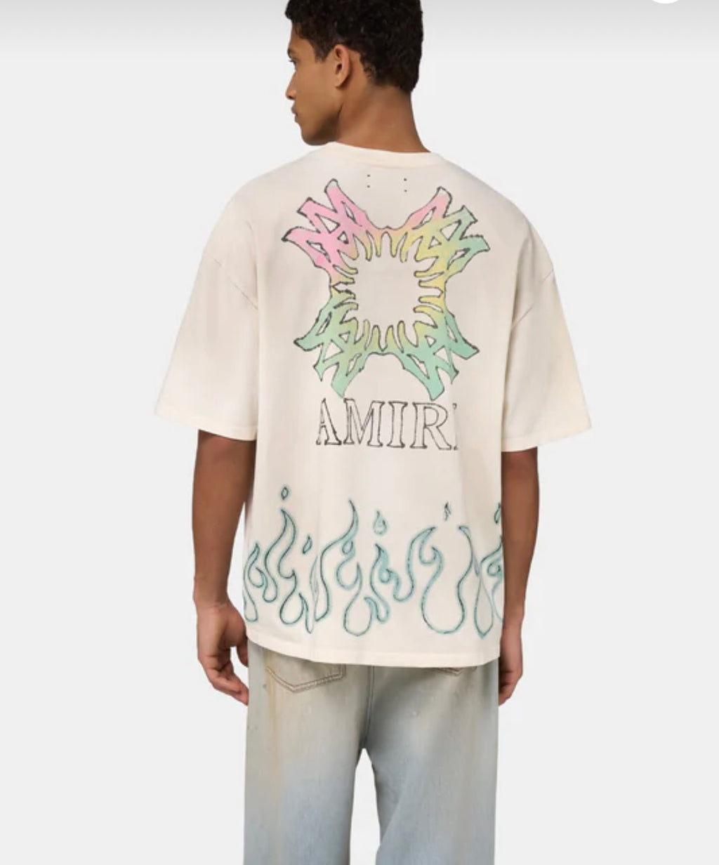 Amiri T-shirt
