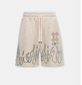 Amiri Shorts