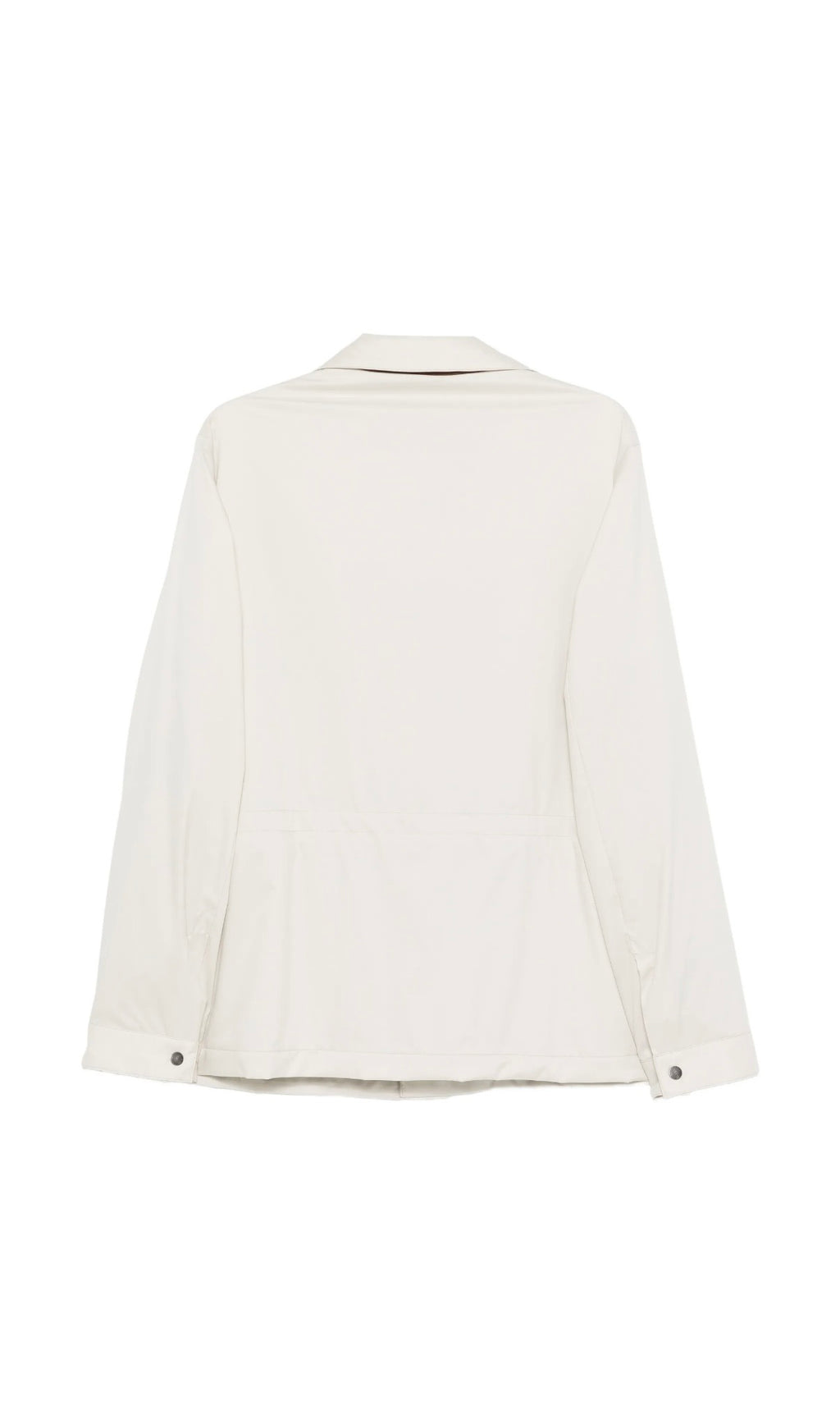 Kiton Jacket