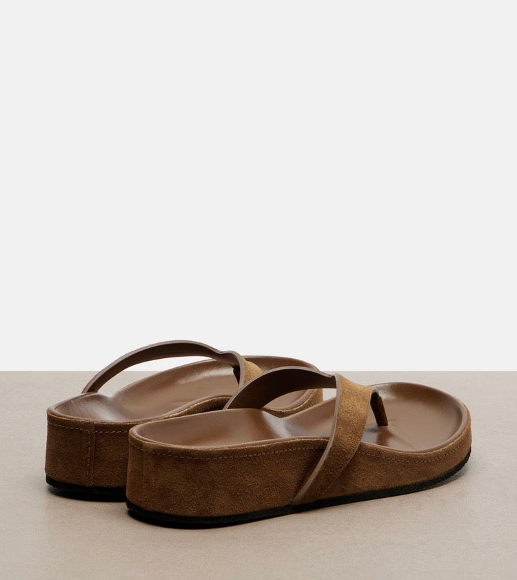 Phoebe Philo Thongs