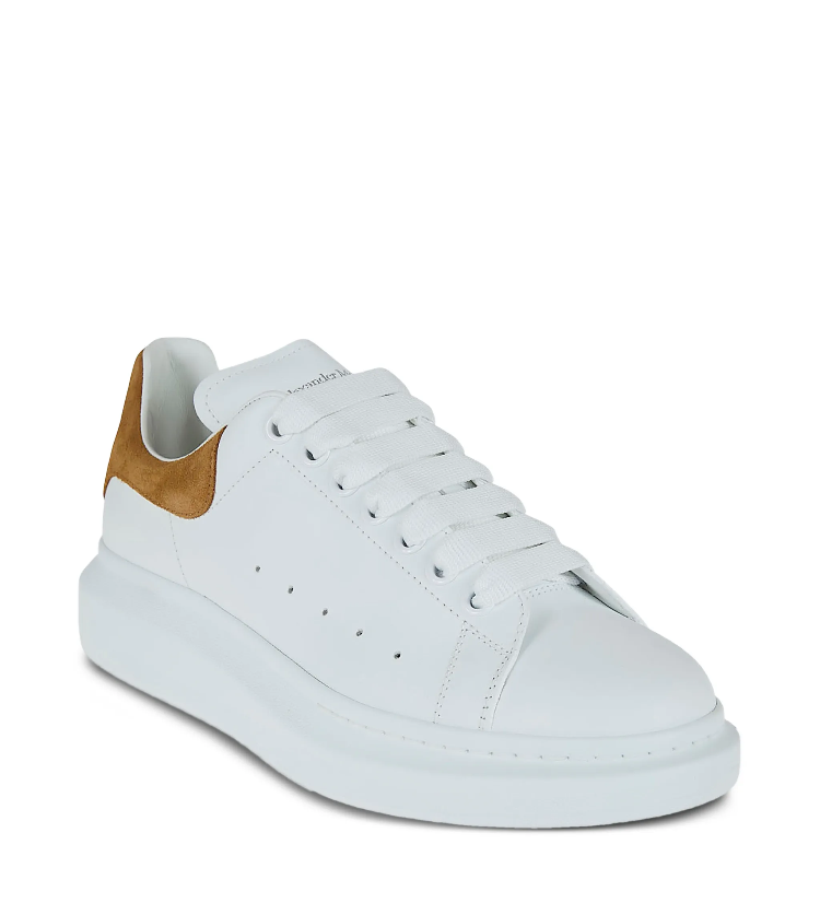 Alexander McQueen Sneakers