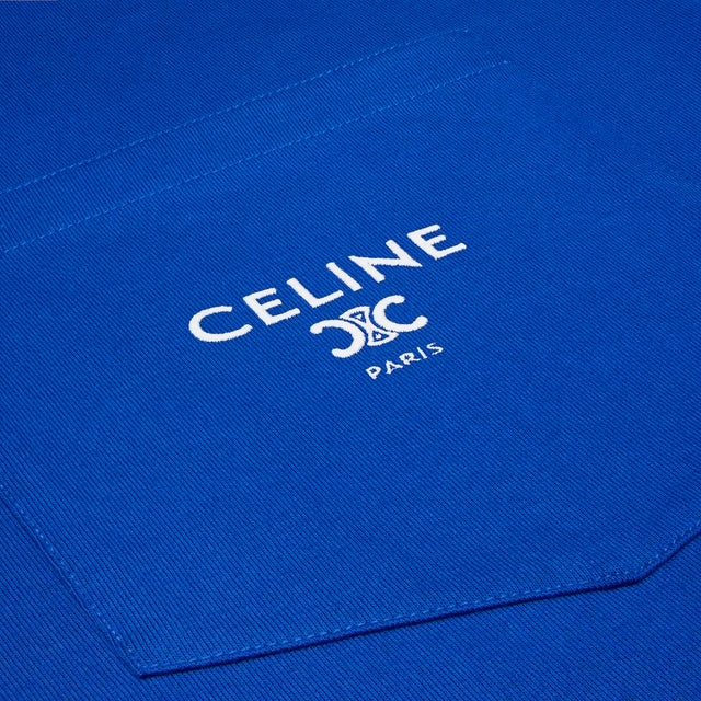 Celine T-shirt