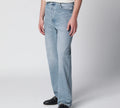 Jeans Fear of God