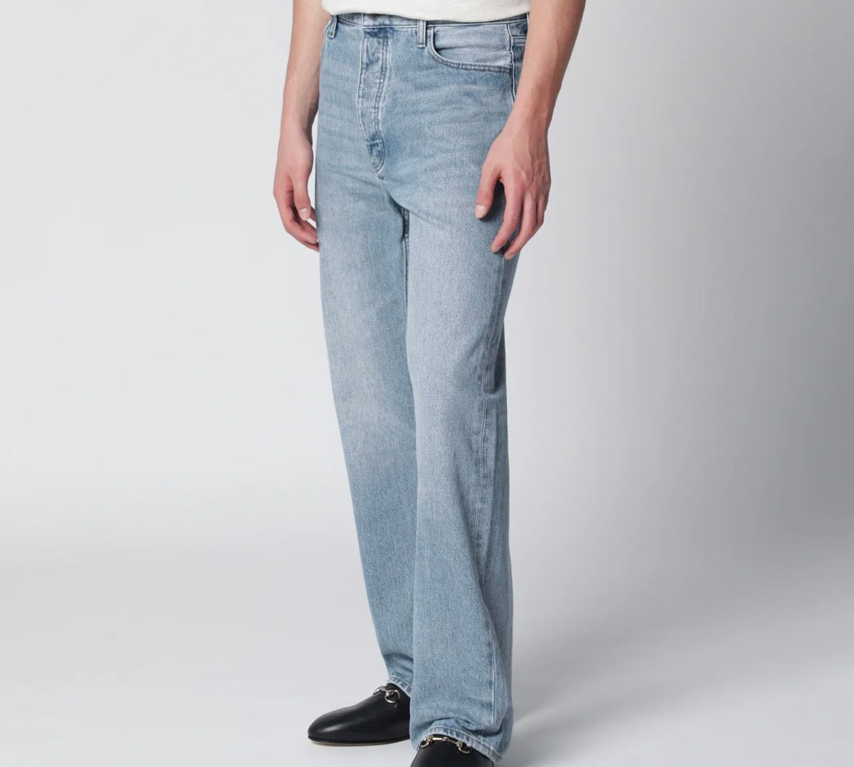 Jeans Fear of God