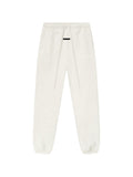 Fear of God Signature Trousers