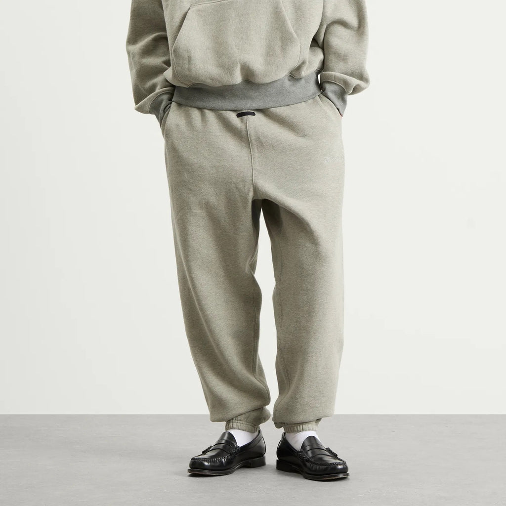 Fear of God Classic Signature Trousers