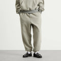Fear of God Classic Signature Trousers