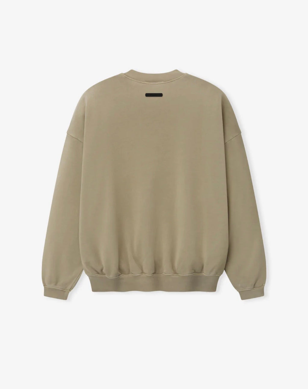 Fear of God Hoodie