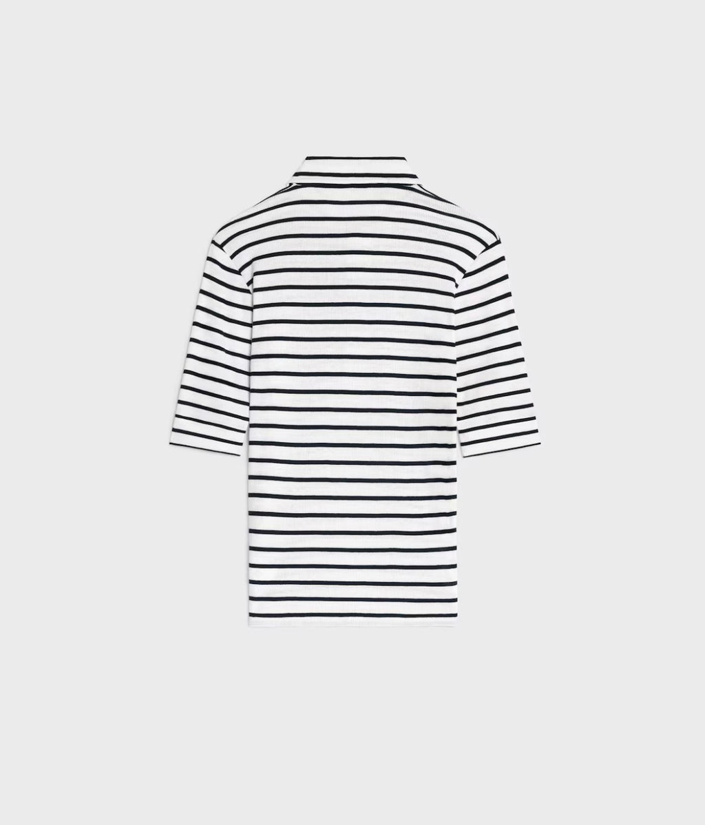Celine Polo Shirt