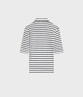 Celine Polo Shirt