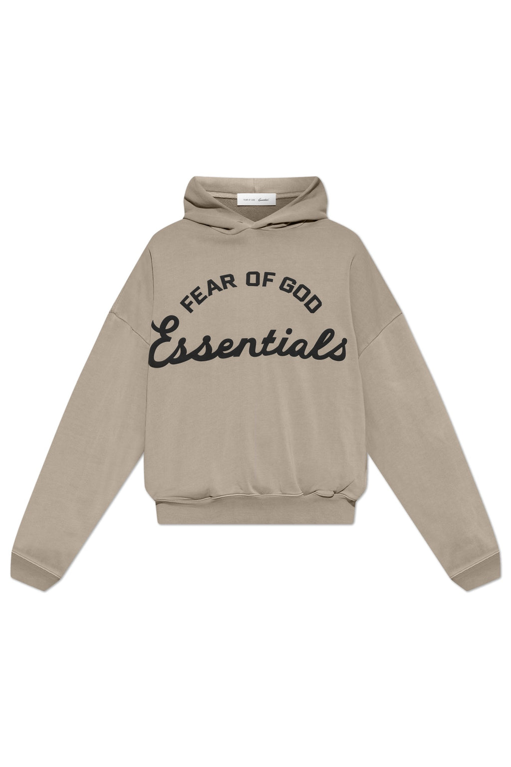 Fear of God Hoodie