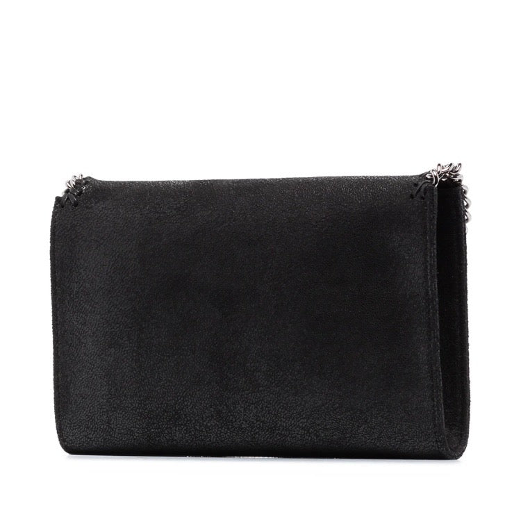Stella McCartney