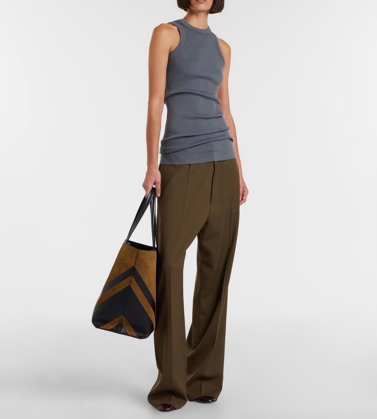 Phoebe Philo Shopping Bag