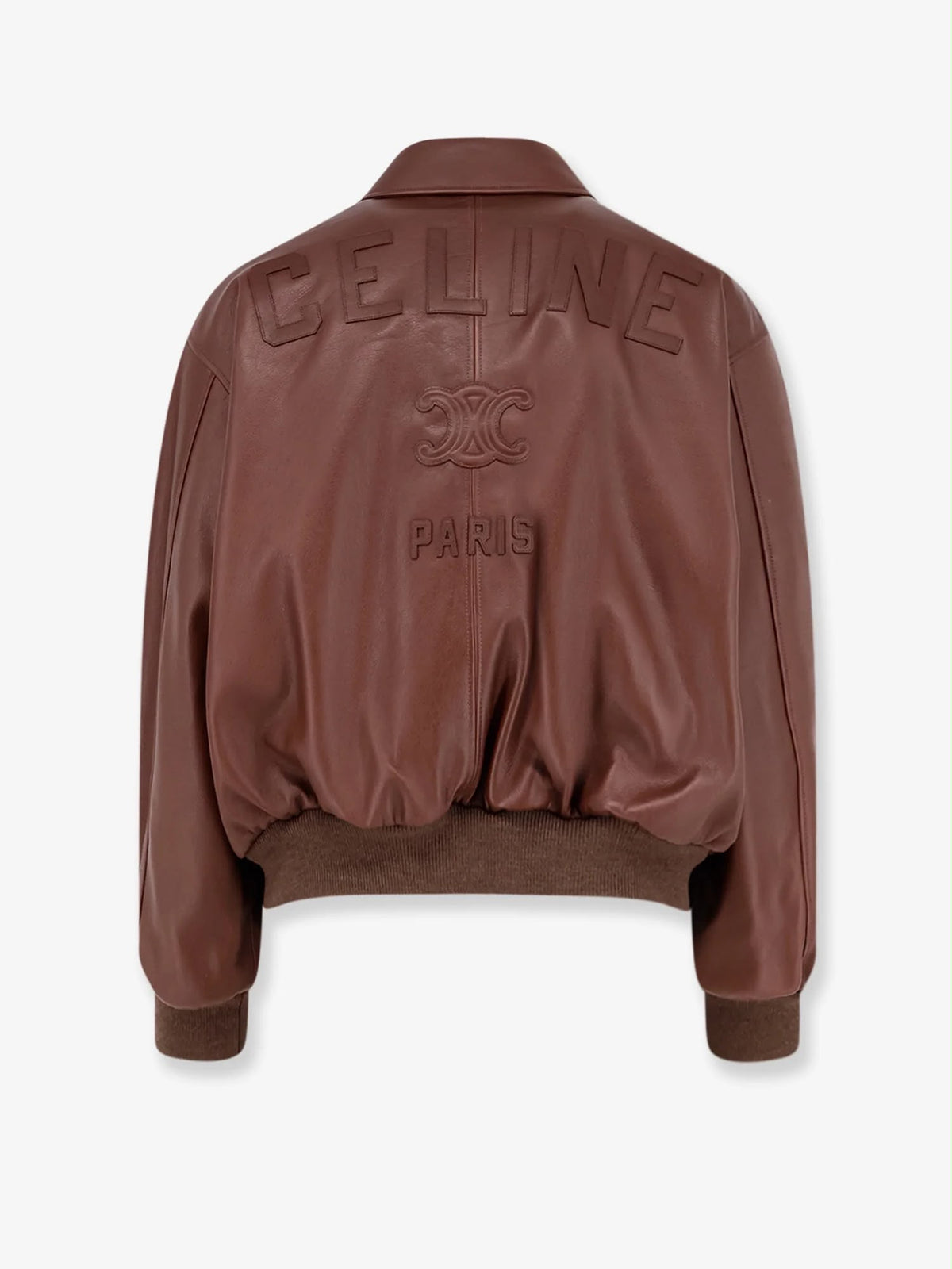 Celine Bomber