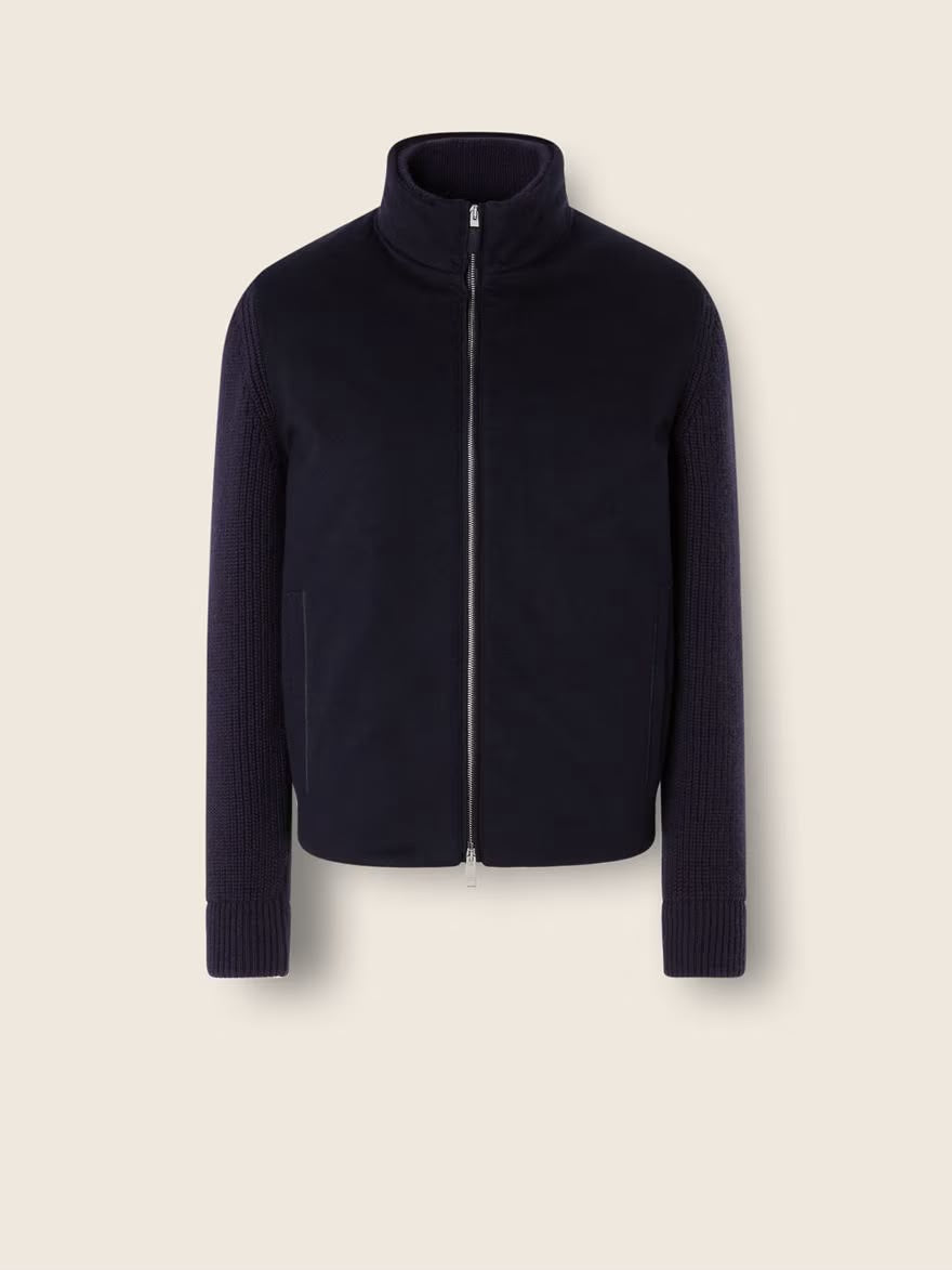 Zegna Jacket
