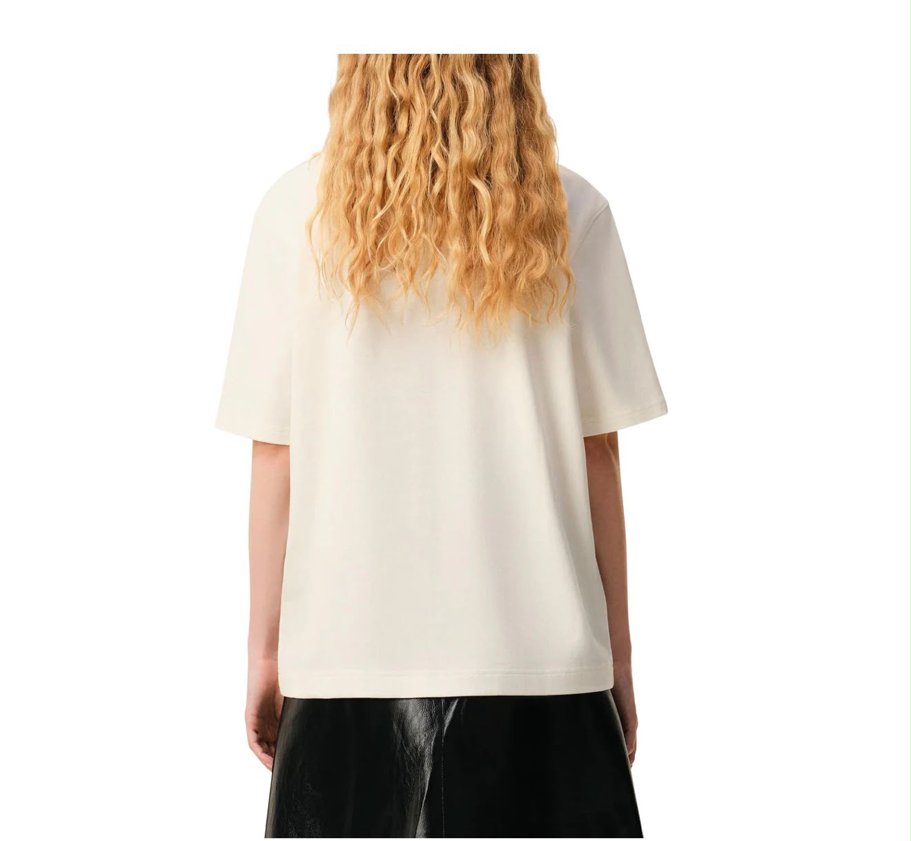 Ami Paris T-shirt