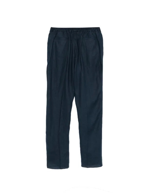 Kiton Trousers