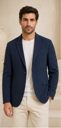 Thom Browne Jacket