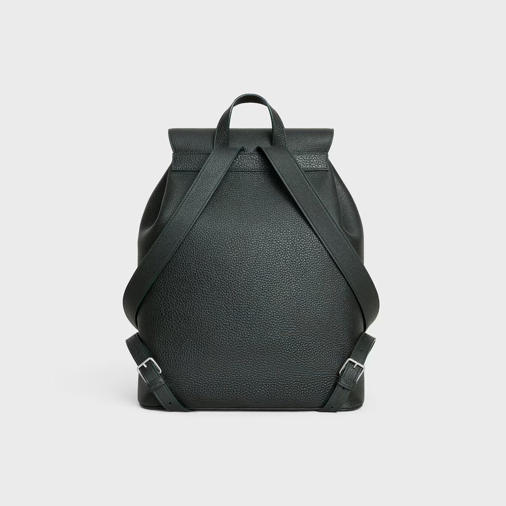Bottega Veneta Backpack