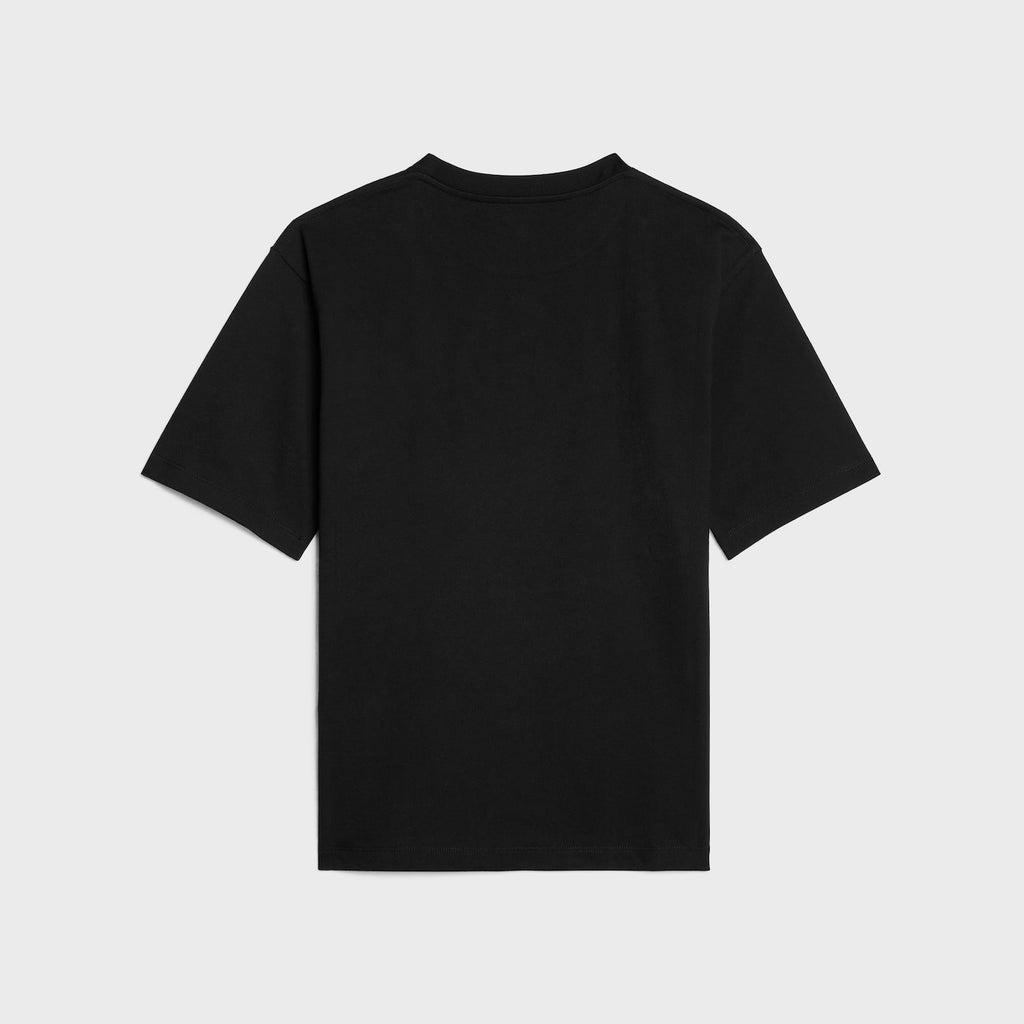 Celine T-shirt