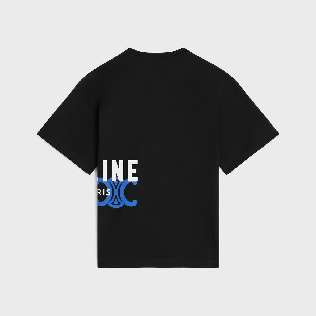 Celine T-shirt