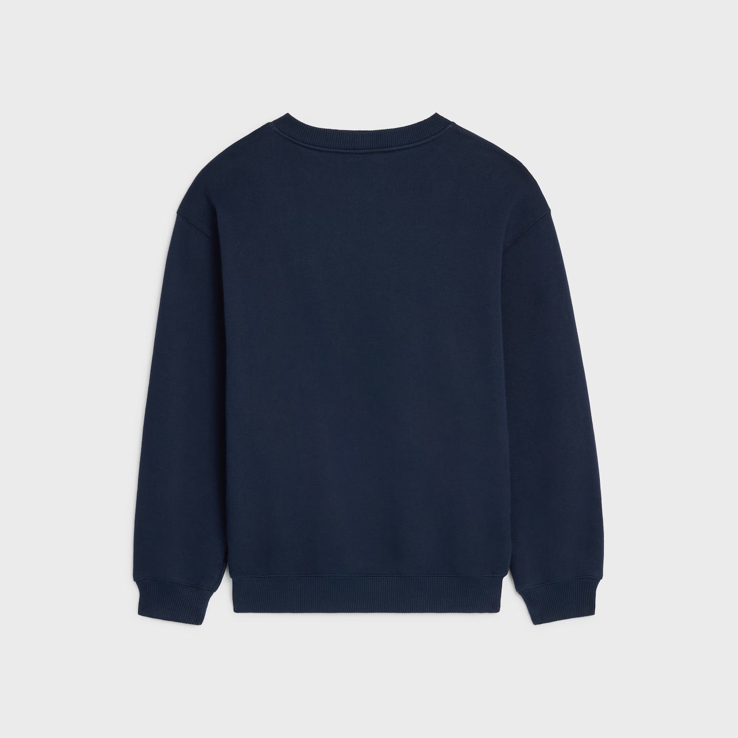 Celine Sweater