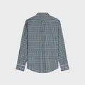 Celine Shirt