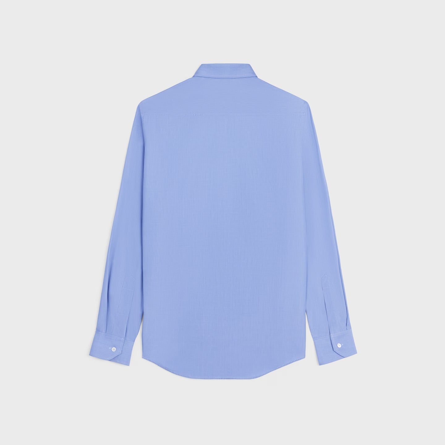 Celine Shirt