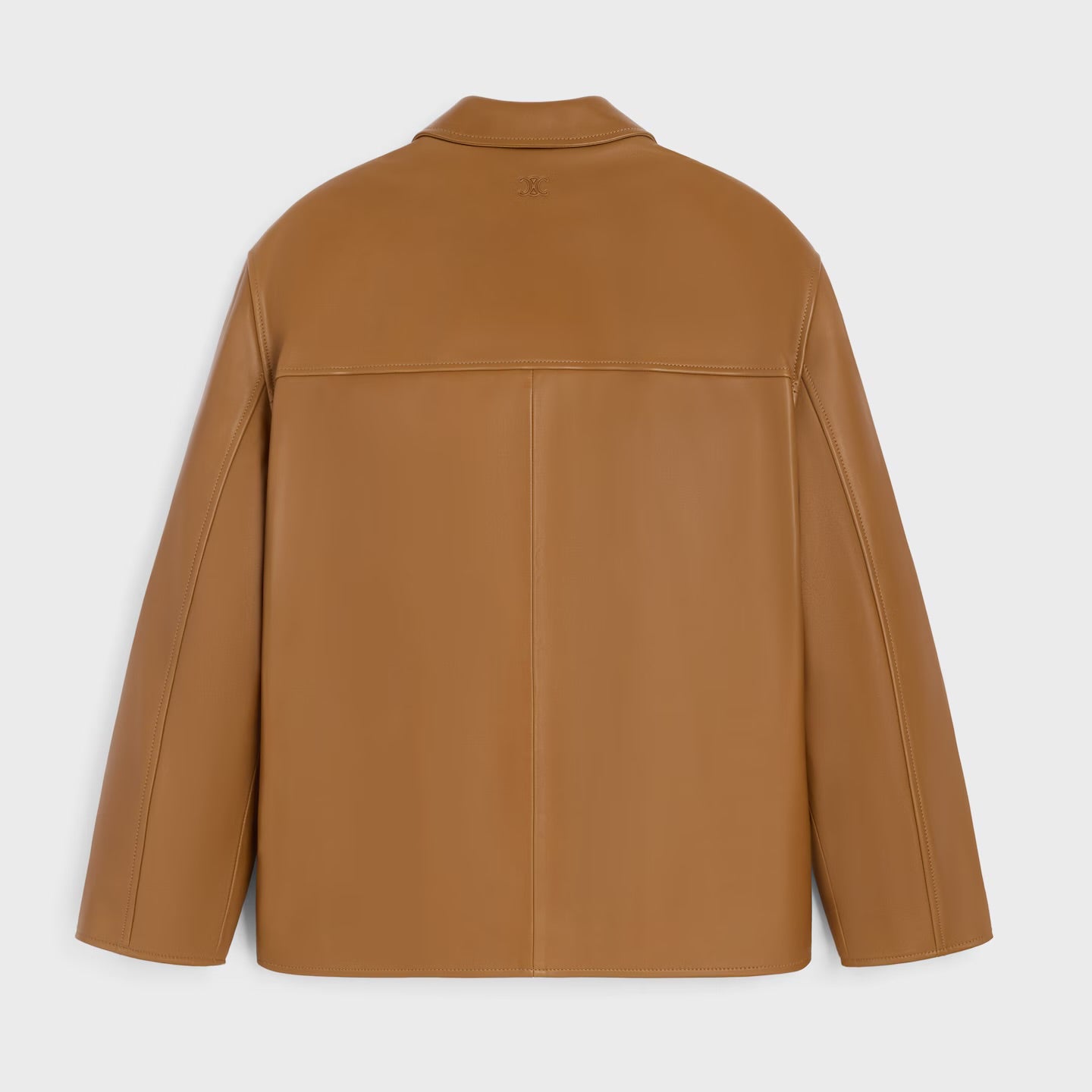Celine Jacket