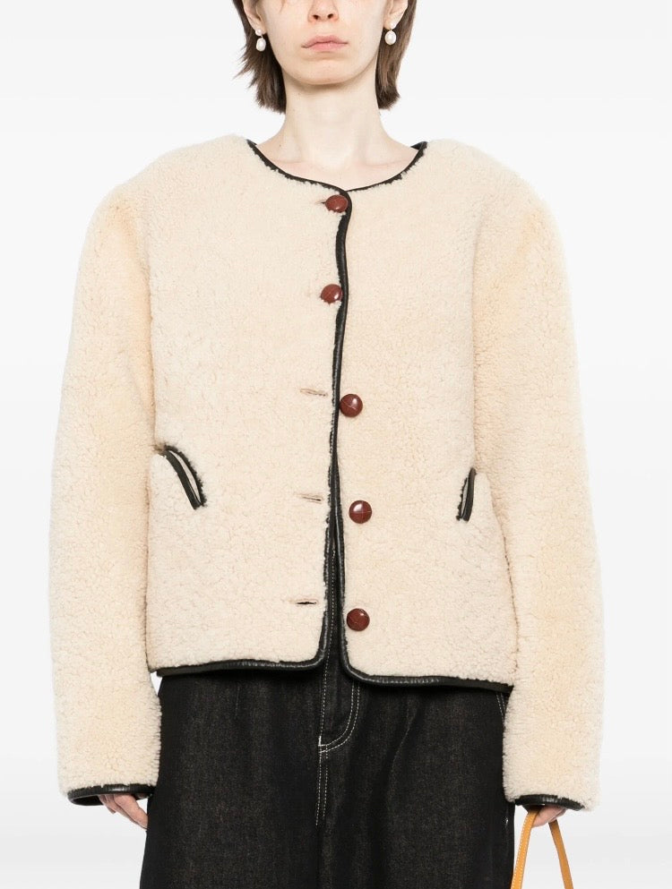 Blaze Milano Tattosh Jacket