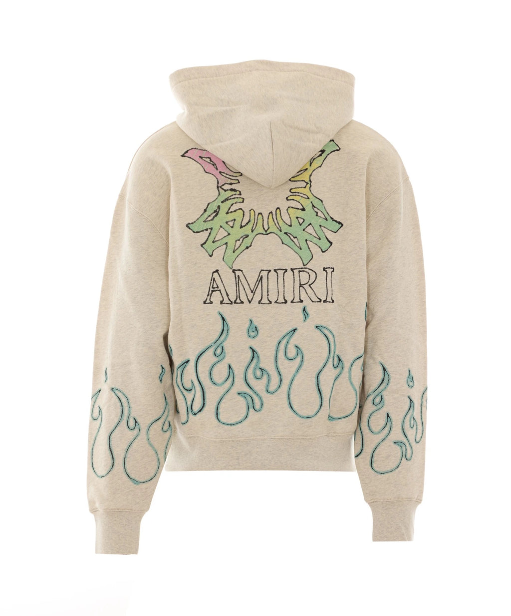 Amiri Hoodie