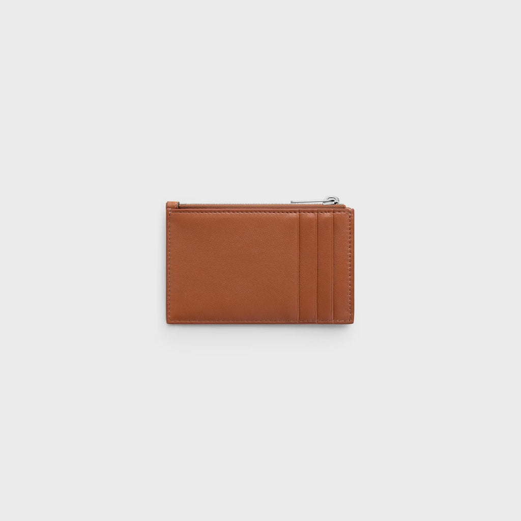 Celine Card Holder