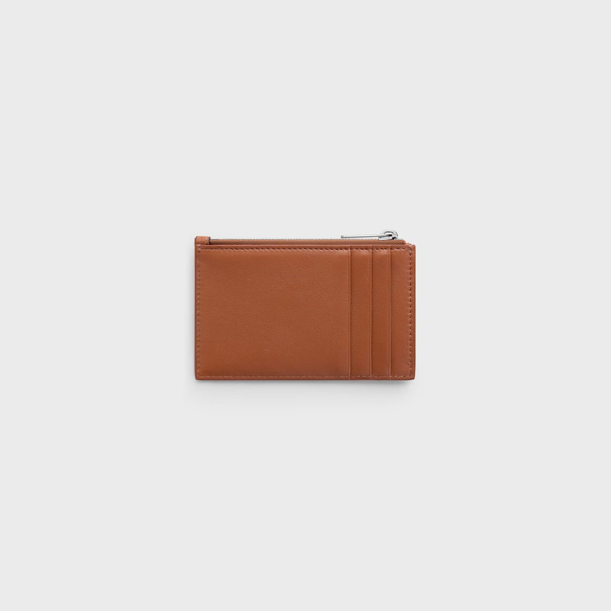 Celine Card Holder