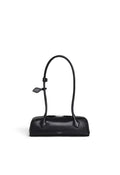 Alaïa Handbag