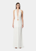 Amazuìn Joele Dress