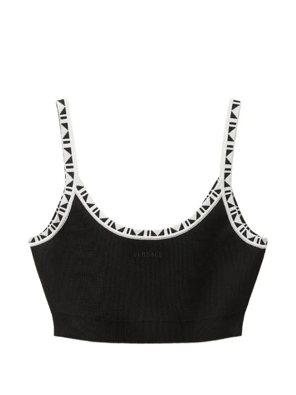 Versace Top