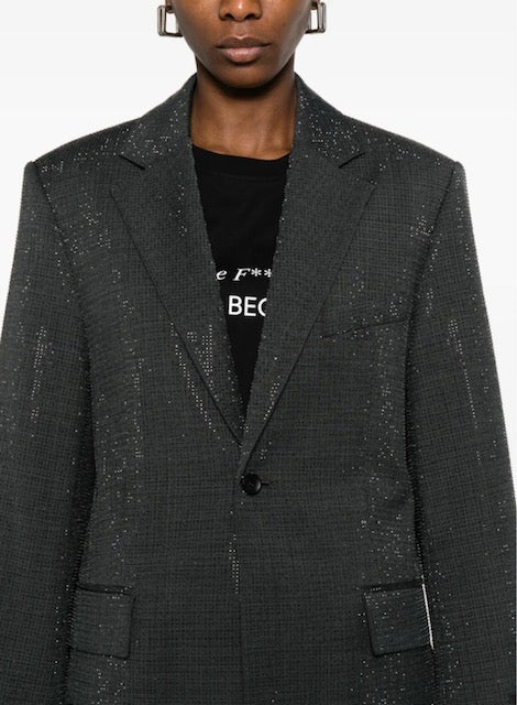 Alexander Wang Blazer