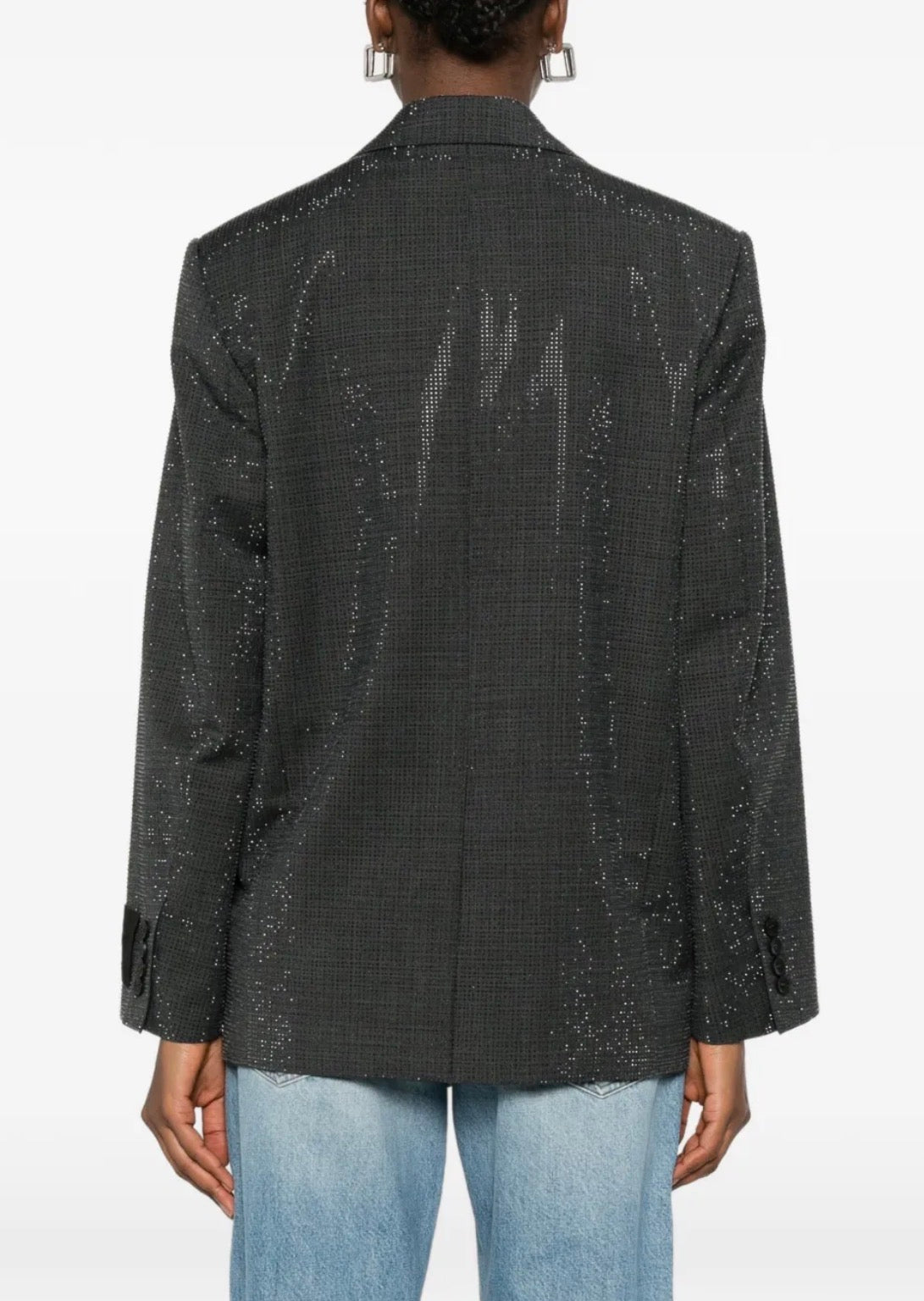 Alexander Wang Blazer