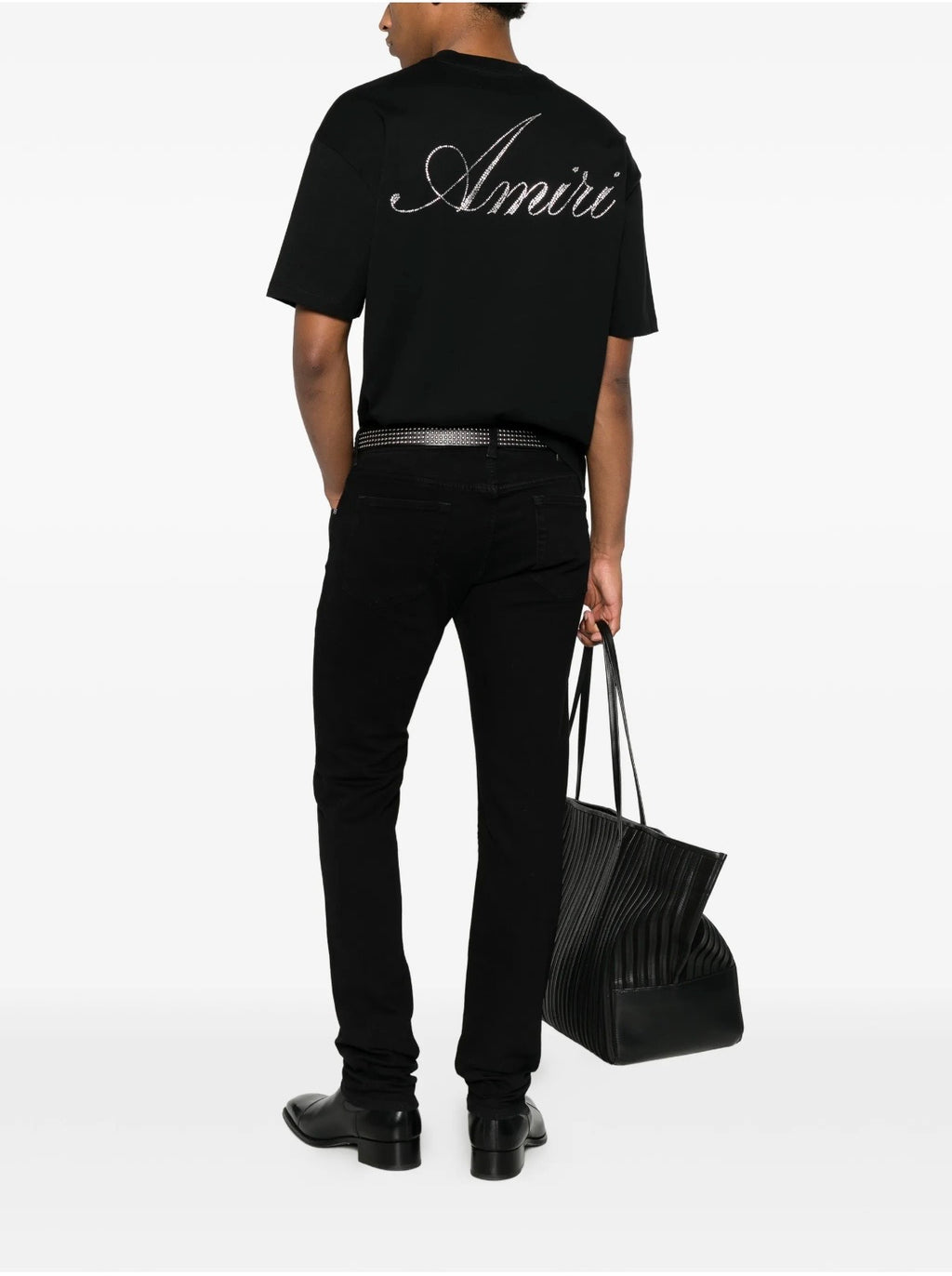 Amiri T-shirt