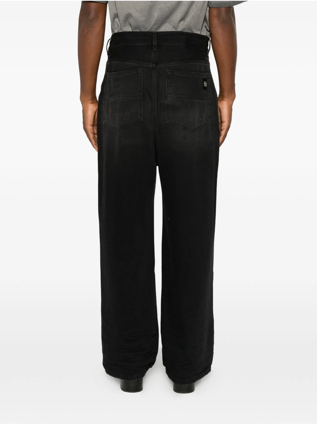 Amiri Trousers