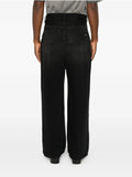 Amiri Trousers