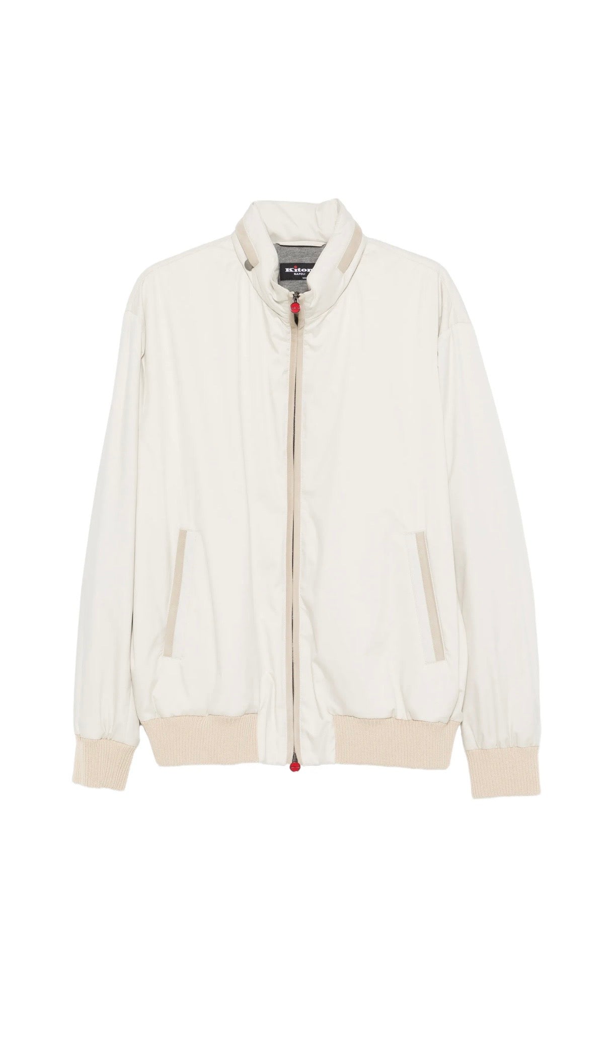 Kiton Jacket