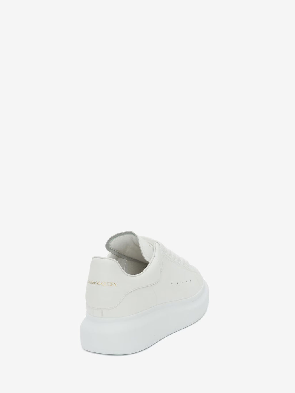 Alexander McQueen Sneakers