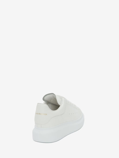 Alexander McQueen Sneakers