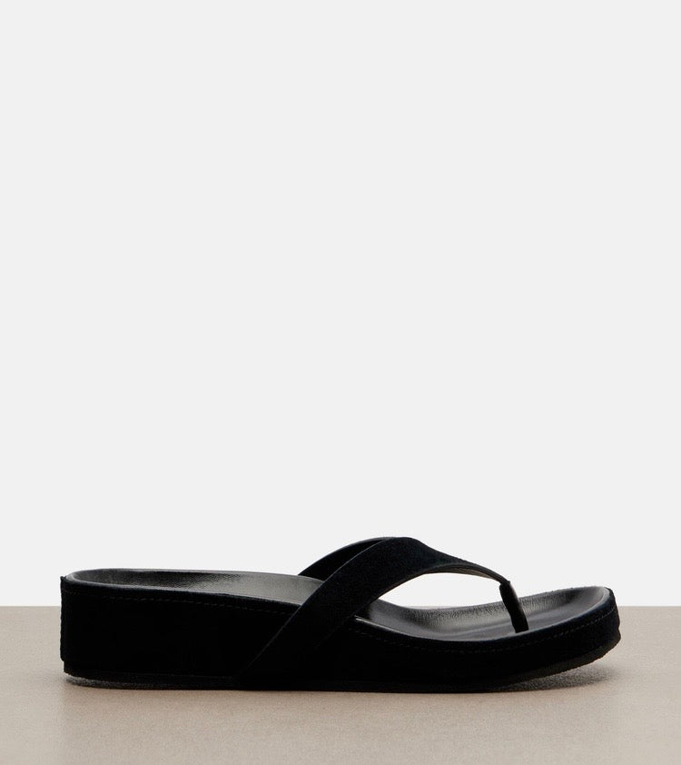 Phoebe Philo Flat Thongs