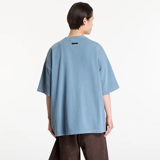 T-shirt Campus Fear of God